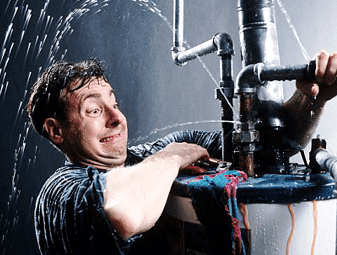 Important Steps to Take if You’ve Encountered a Plumbing Emergency