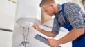 7 Signs You Need Water Heater Repair Services