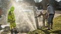 Do You Need A Waterline Repair Or Replacement?: 3 Deciding Factors