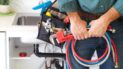 How to Find the Best Commercial Plumber: Your Complete Guide