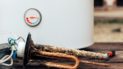 Should You Repair or Replace an Old Water Heater? 4 Factors to Consider