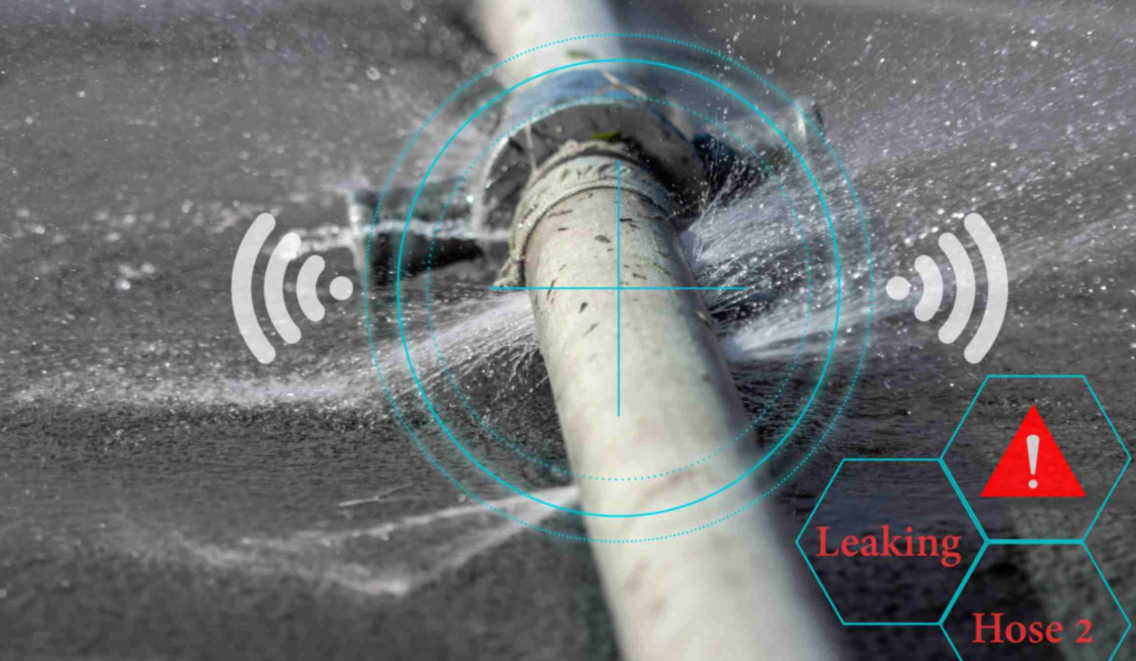 plumber services Marietta