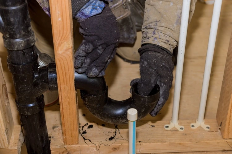 Priority Plumbing | Navigating Plumbing Emergencies in Atlanta: What You Need to Know