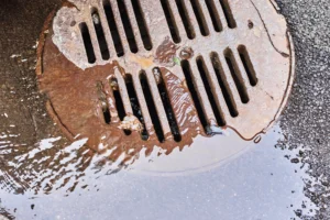 Priority Plumbing | Keeping Atlanta’s Drains Clear: The Importance of Regular Sewer Cleaning