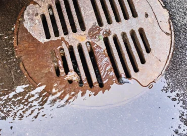 Priority Plumbing | Keeping Atlanta’s Drains Clear: The Importance of Regular Sewer Cleaning