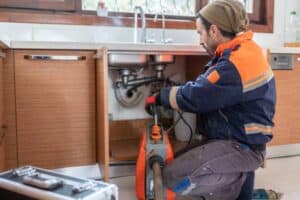 Fast Clogged Toilet Repair Near Me: Why Speed Matters