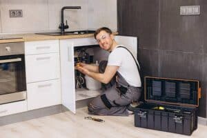 Home 29 How a Professional Drain Cleaning Service Prevents Costly Plumbing Repairs