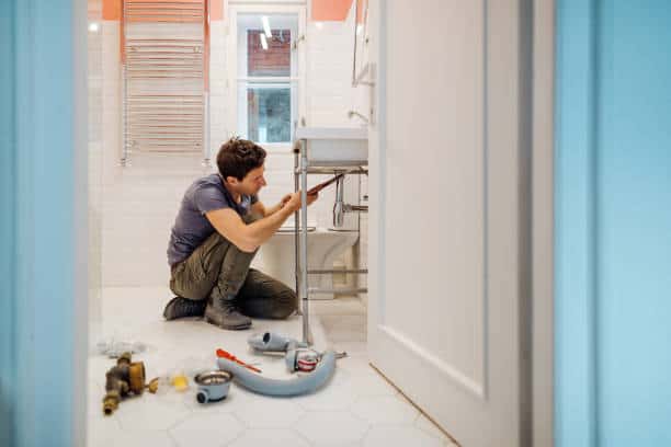 Need Emergency Water Damage Plumbing in Atlanta? 4 emergency plumber atlanta