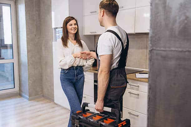 Looking for Local Plumbers with Emergency Repair Options? 1 local plumbing services