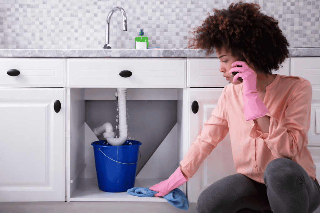 plumbers powder springs ga