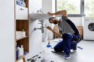 Marietta Ga – Emergency Plumbing 94 A Team That Cares - Day or Night