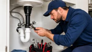Home 27 trusted plumbers in Austell