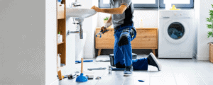 Marietta Ga – Emergency Plumbing 12 Emergency Plumber in Atlanta
