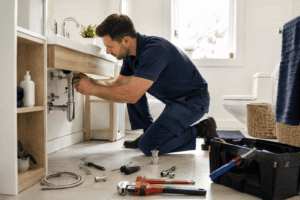Marietta Ga – Water Heaters 12 emergency plumbers near Atlanta, GA