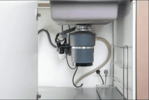 Home 28 Garbage Disposal Installation: The Complete Homeowner's Guide Before You Buy