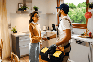 Atlanta Ga – Water Heaters 8 emergency plumber in Atlanta