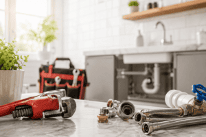 Austell Ga – Water Leak Detection And Repair Services 12 plumbing services in Kennesaw