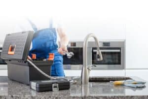 Austell Ga – Water Leak Detection And Repair Services 11 plumbing repair in Austell, GA